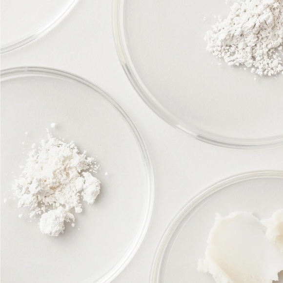 AG Care Dry Lift Texture & Volume Paste 1.5oz - Picture 5 of 6